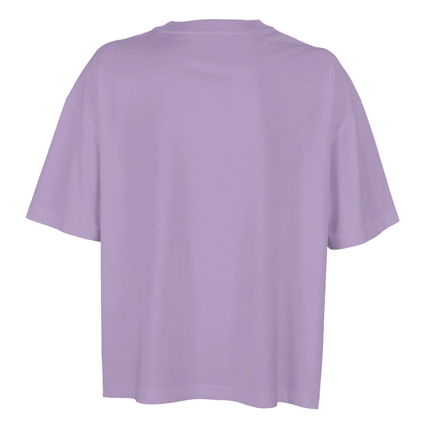 In Christ alone tee, tshirt, women's tshirt, christian clothing brand, faith based fashion, purple tee, floral
