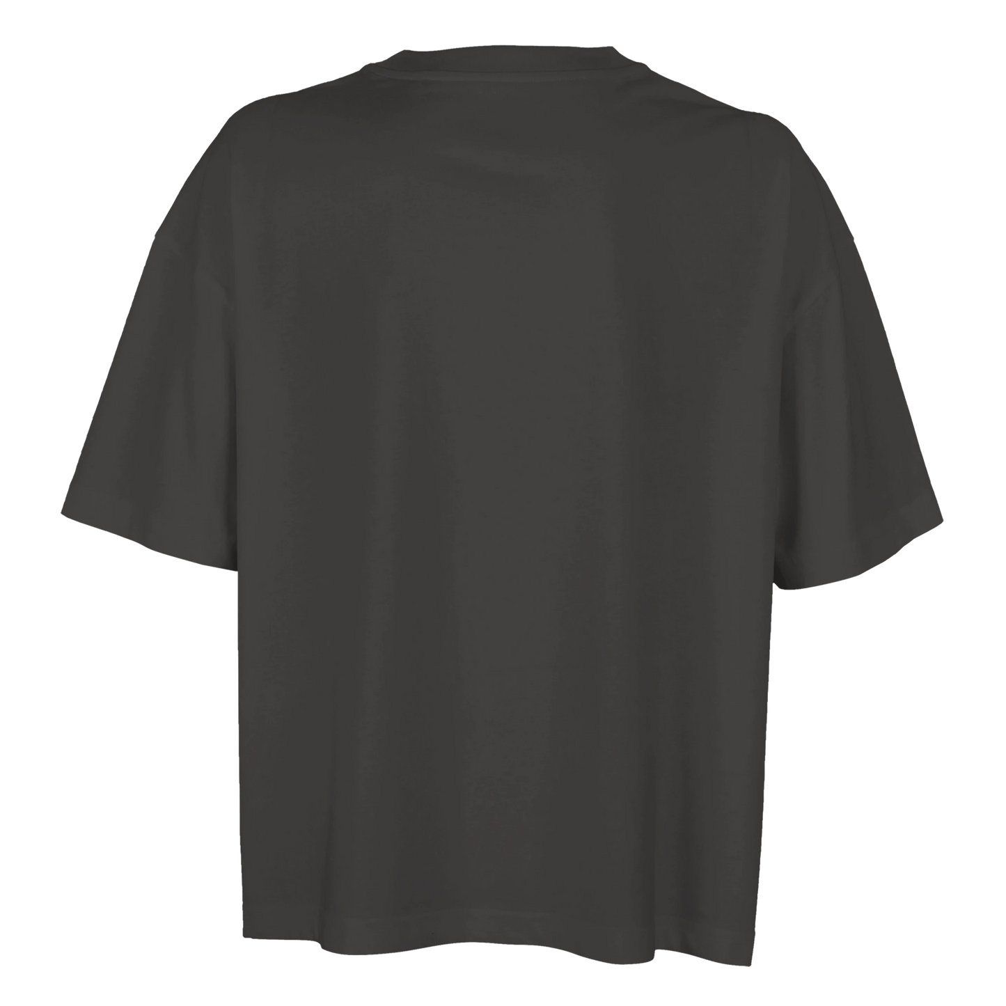 yesterday today forever tee, tshirt, women's tshirt, christian clothing brand, faith based fashion, black tee, basic tshirt, christian music