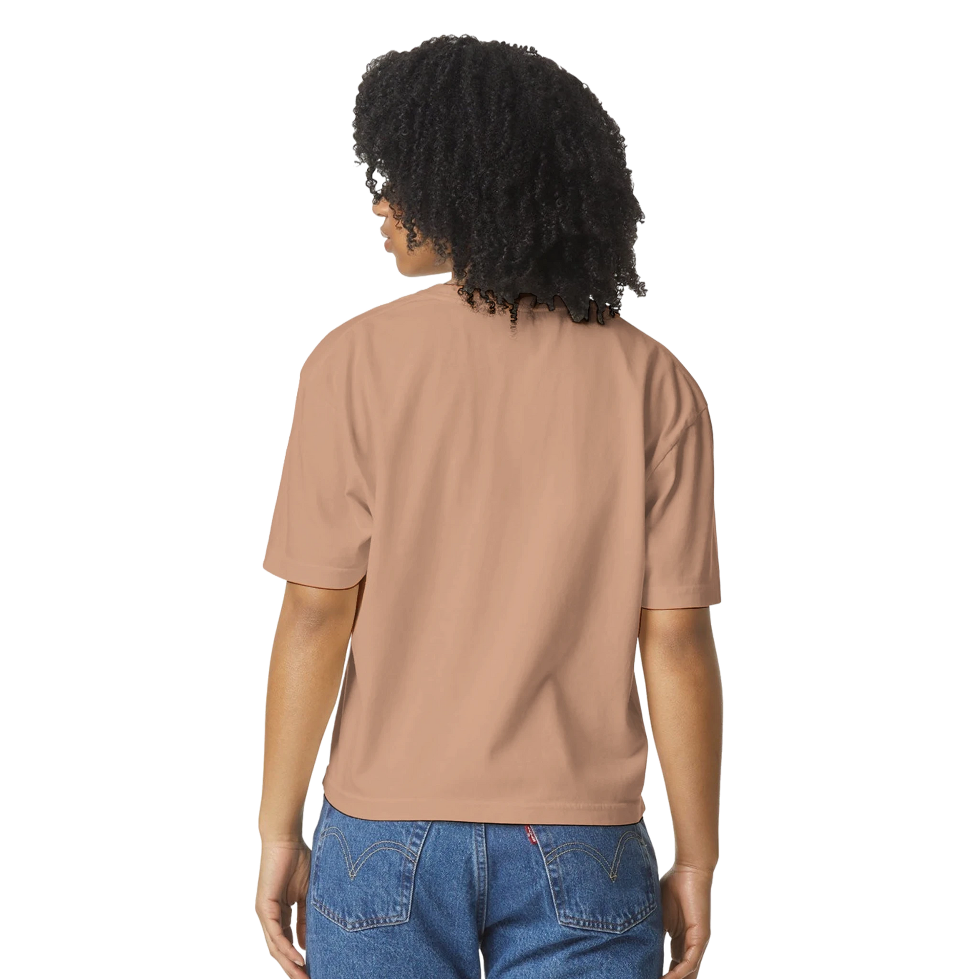 70799417-4237-4af7-bd26-51846414ecc7