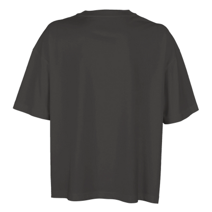 Blessed tee, tshirt, women's tshirt, christian clothing brand, faith based fashion, black tee, basic tshirt, pink
