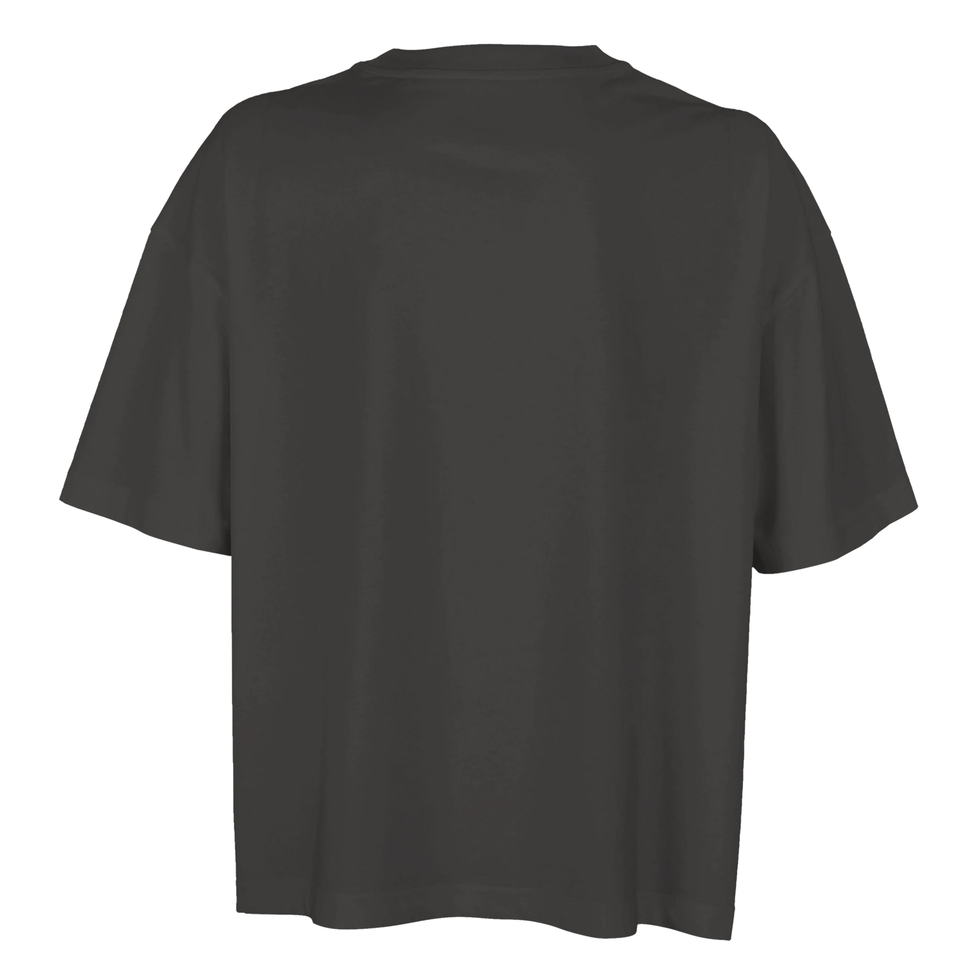 Daughter of the King tee, tshirt, women's tshirt, christian clothing brand, faith based fashion, black tee, basic tshirt