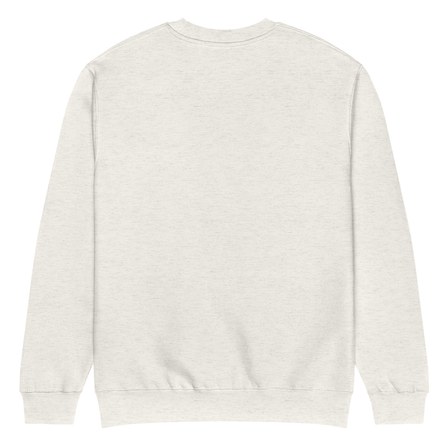 o holy night sweatshirt, sweatshirt, crewneck, women's sweatshirt, unisex crewneck,christian clothing brand, faith based fashion, beige sweatshirt, christmas tree, christmas, christmas clothing, pink bow, Lane Seven