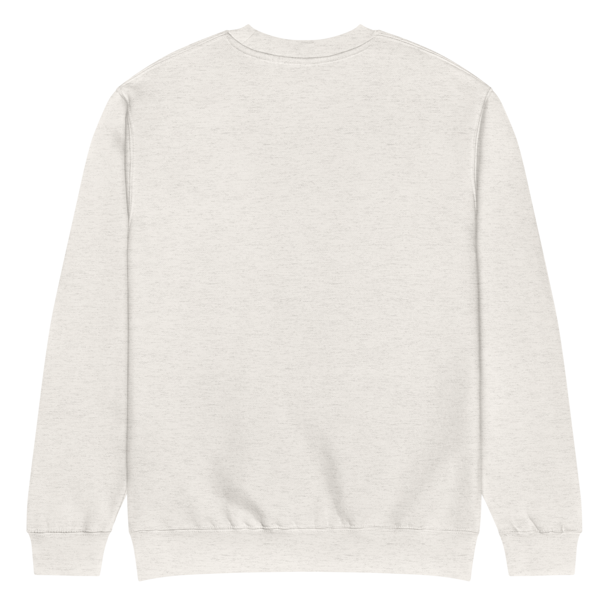 o holy night sweatshirt, sweatshirt, crewneck, women's sweatshirt, unisex crewneck,christian clothing brand, faith based fashion, beige sweatshirt, christmas tree, christmas, christmas clothing, pink bow, Lane Seven