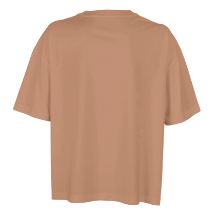 prayer warrior tshirt, tshirt, women's tshirt, christian clothing brand, faith based fashion, brown tshirt, comfort colors